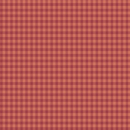 Quiltessential Minis